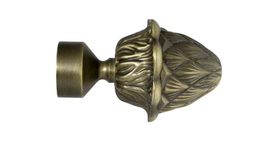 image06