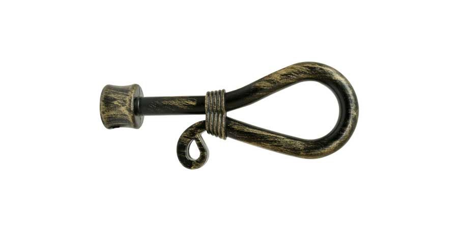 image02