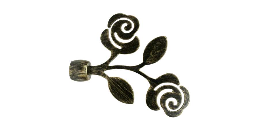image07