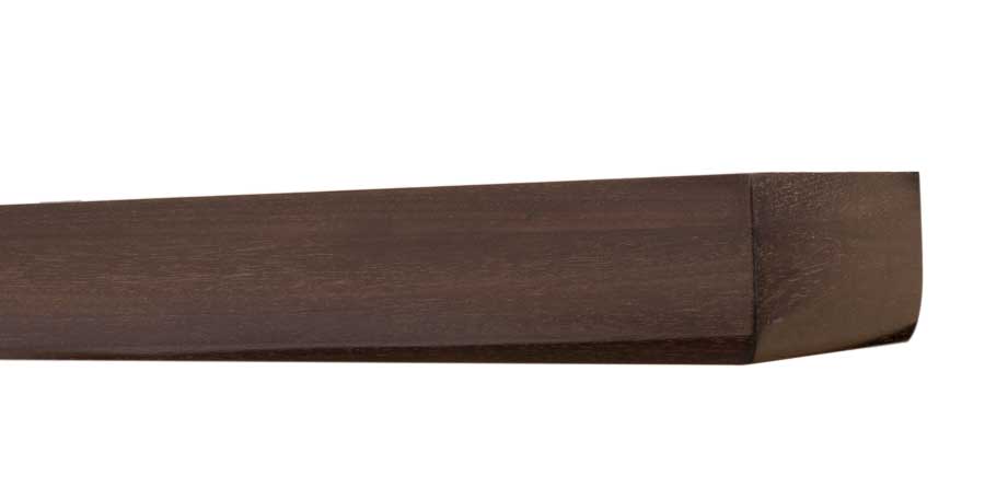 image02