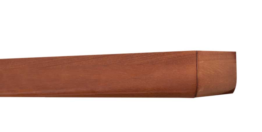 image05