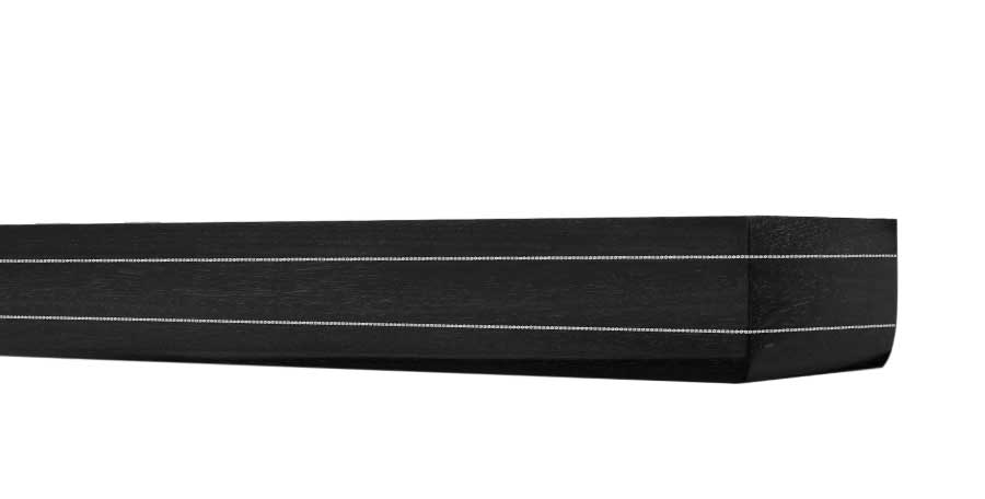 image08
