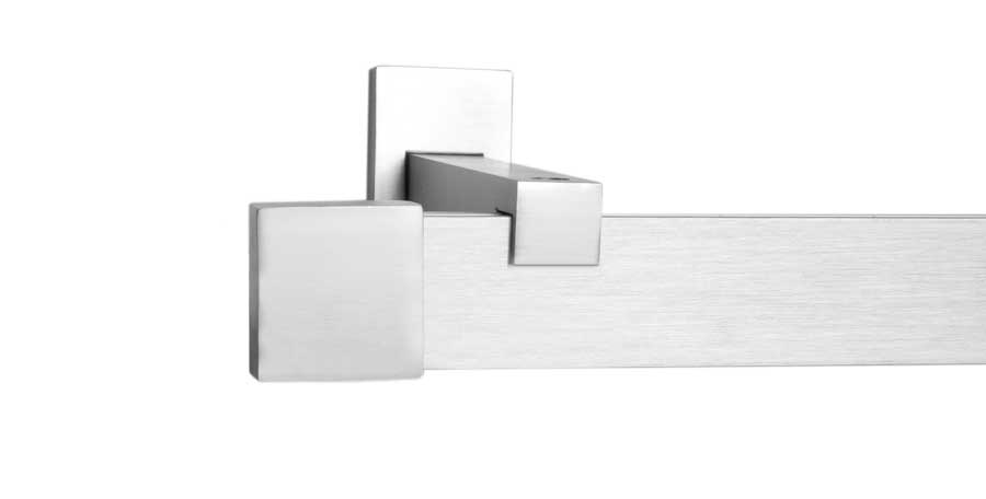image02