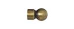 thumb04